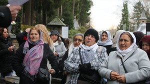 24958994 1961679507415113 3958874004036691161 o